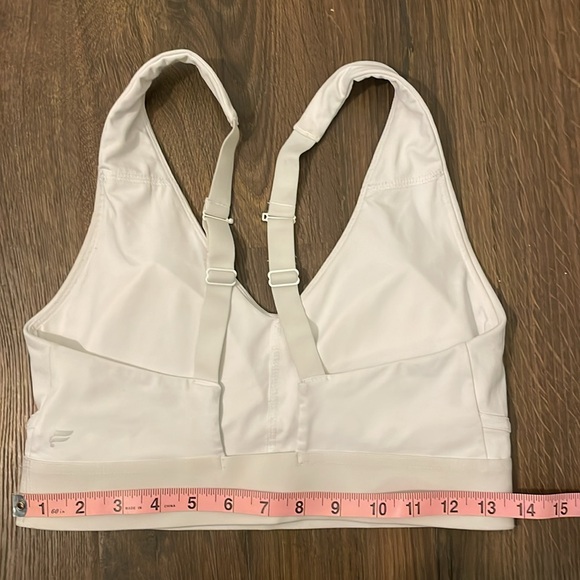 2 Fabletics sports bras - Picture 8 of 13